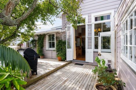 Photo of property in 5 Moana Street, Frankton, Hamilton, 3204