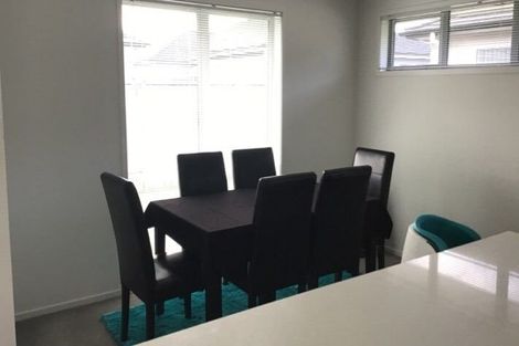 Photo of property in 4 Mangatiti Street, Papakura, 2110