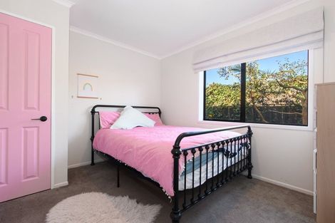 Photo of property in 17 Andalusian Place, Papamoa Beach, Papamoa, 3118