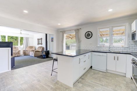 Photo of property in 259 Pakura Street, Te Awamutu, 3800