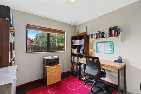 Photo of property in 225 Gravatt Road, Papamoa Beach, Papamoa, 3118