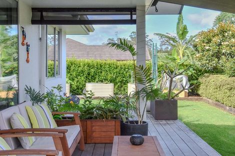 Photo of property in 4 Kuching Lane, Kerikeri, 0230