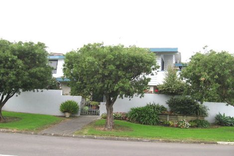 Photo of property in 1/43 Argo Drive, Half Moon Bay, Auckland, 2012