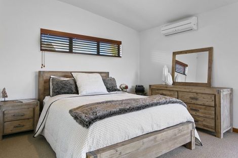 Photo of property in 2/17 Rhodes Fall, Rangatira Park, Taupo, 3330