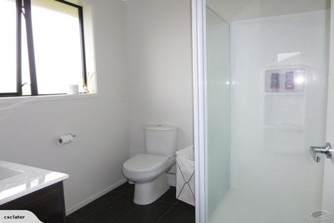 Photo of property in 69 Jarrett Terrace, Leamington, Cambridge, 3432