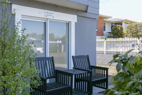 Photo of property in 22 Rimu Street, Taupo, 3330