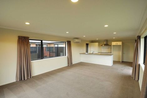Photo of property in 37 Maclaren Road, Wigram, Christchurch, 8042