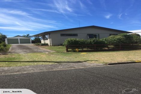 Photo of property in 418 Otahu Road, Whangamata, 3620