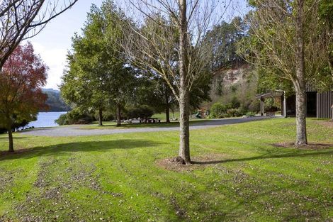 Photo of property in 57/387 Pokuru Road North, Whakamaru, Mangakino, 3492