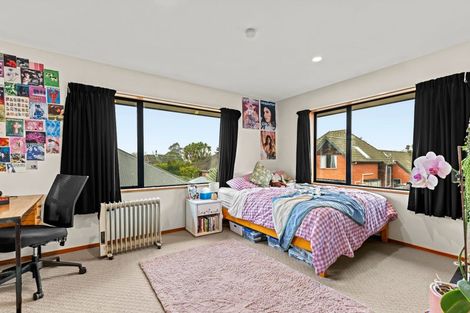 Photo of property in 11d Rudleigh Avenue, Upper Riccarton, Christchurch, 8041