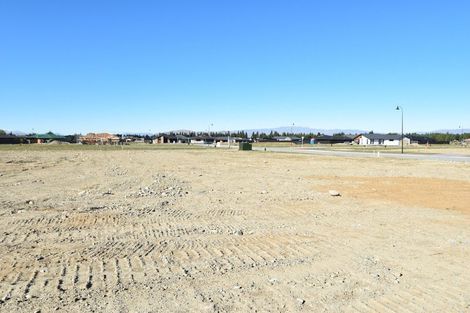 Photo of property in 25 Pekama Drive, Cable Bay, 0420