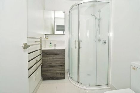 Photo of property in 11/208u Killarney Road, Frankton, Hamilton, 3204