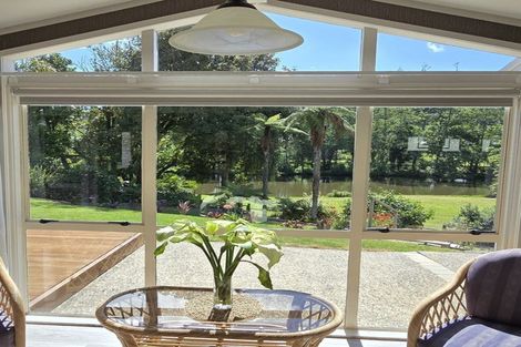 Photo of property in 28 Martin Place, Whakatane, 3120