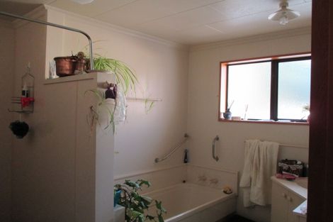 Photo of property in 67 Cox Street, Geraldine, 7930