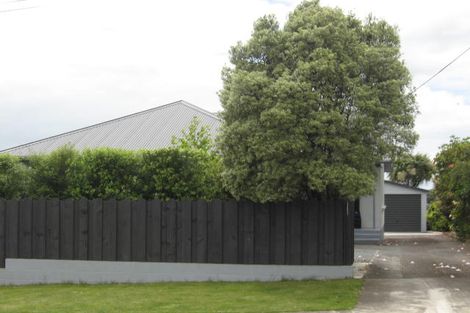 Photo of property in 931 Kihikihi Road, Te Awamutu, 3800