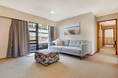 Photo of property in 109 Crosby Road, Chartwell, Hamilton, 3210