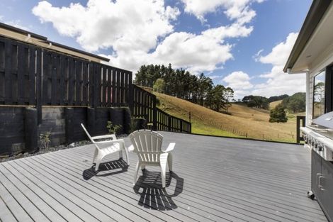 Photo of property in 6 Stile Place, Pukekohe, 2120