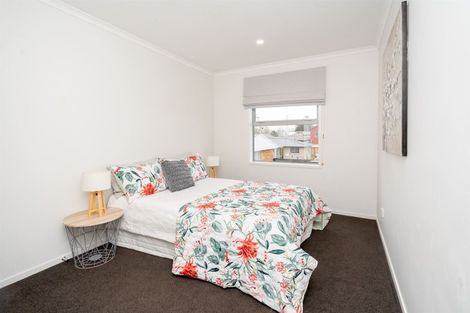Photo of property in 178u6 Old Farm Road, Hamilton East, Hamilton, 3216