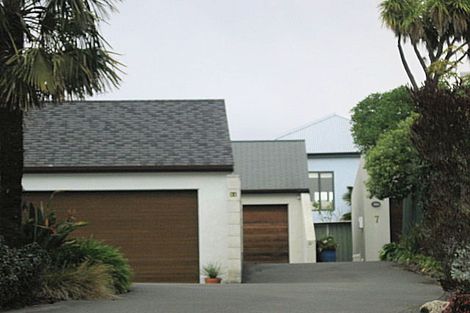 Photo of property in 7 Kavanagh Road, Hospital Hill, Napier, 4110