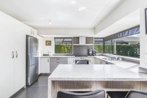 Photo of property in 62 Endeavour Avenue, Flagstaff, Hamilton, 3210