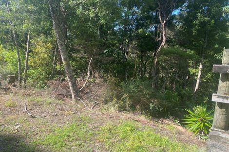 Photo of property in 38 Seaview Road, Castor Bay, Auckland, 0620