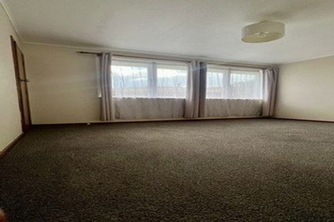 Photo of property in 116 Links Avenue, Mount Maunganui, 3116