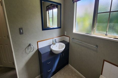 Photo of property in 23 Buckingham Place, Bethlehem, Tauranga, 3110