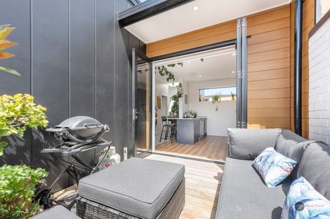Photo of property in 6/39 Nelson Street, Petone, Lower Hutt, 5012
