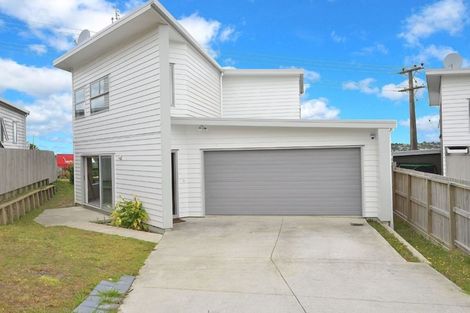 Photo of property in 3 Karauria Lane, Orewa, 0931