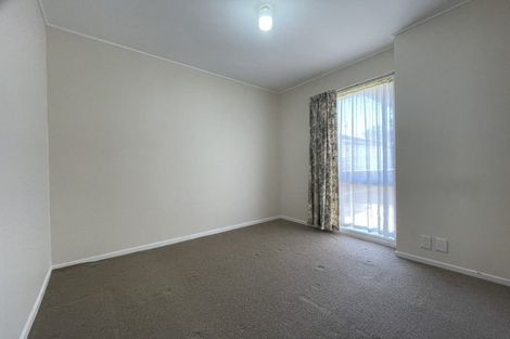 Photo of property in 11a Cook Street, Karori, Wellington, 6012
