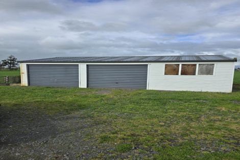 Photo of property in 708 Puketaha Road, Puketaha, Hamilton, 3281