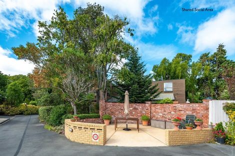 Photo of property in 3/63 New Brighton Road, Burwood, Christchurch, 8061