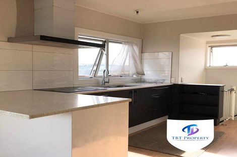 Photo of property in 1 Browns Road, Manurewa, Auckland, 2102
