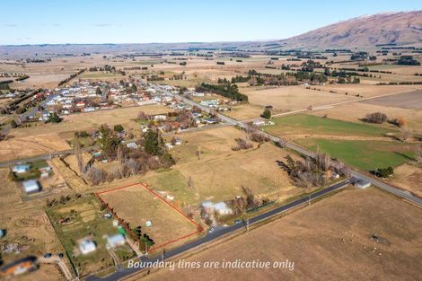 Photo of property in 18 Milford Street, Middlemarch, 9597