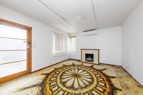 Photo of property in 3 Christmas Road, Manurewa, Auckland, 2102