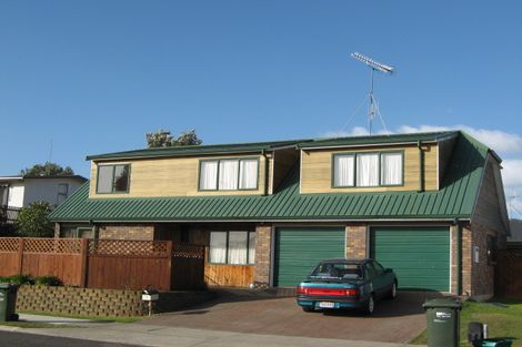 Photo of property in 2 Rambler Drive, Whakatane, 3120