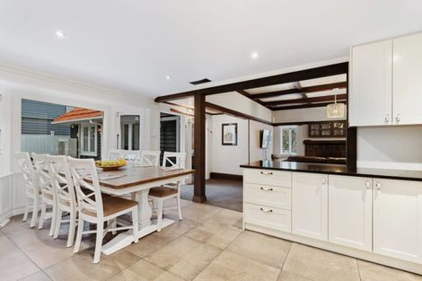 Photo of property in 38a/1 Norwood Road, Bayswater, Auckland, 0622