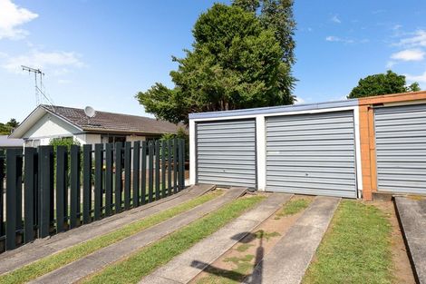 Photo of property in 7a Maple Avenue, Dinsdale, Hamilton, 3204