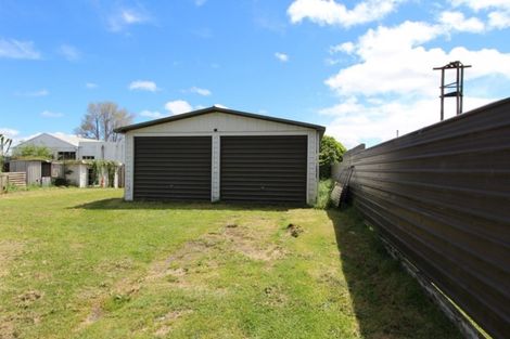 Photo of property in 24 Dreghorn Place, Tokoroa, 3420