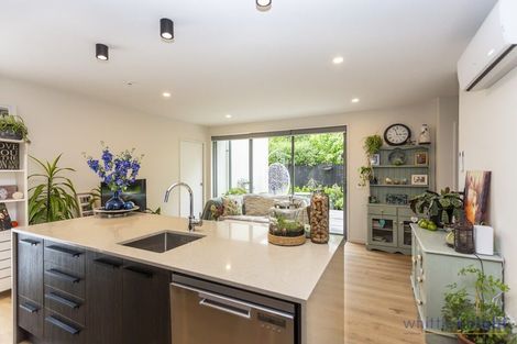 Photo of property in 4/138 Westminster Street, St Albans, Christchurch, 8014