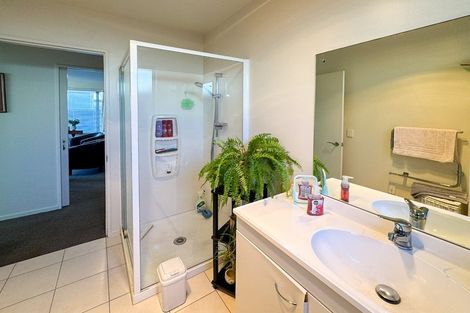 Photo of property in 149b Estuary Road, South New Brighton, Christchurch, 8062