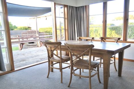 Photo of property in 64 Princes Street, Cambridge, 3434