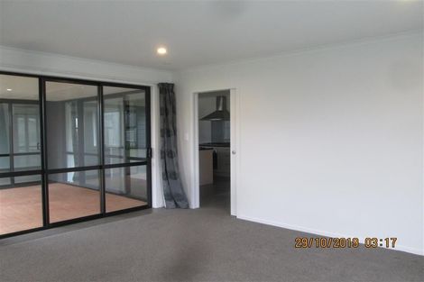 Photo of property in 21 Ihimaera Terrace, Leamington, Cambridge, 3432