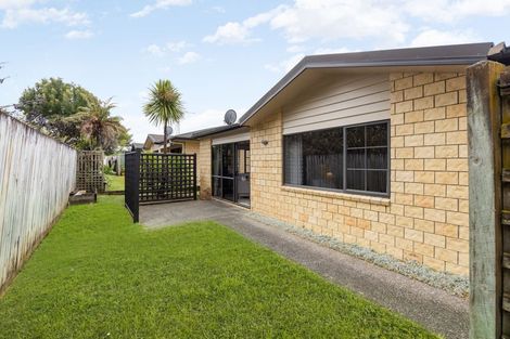 Photo of property in Bramley Gardens, 59/3u Turnbury Court, Rototuna, Hamilton, 3210