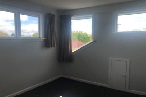 Photo of property in 224 Knowles Street, St Albans, Christchurch, 8052