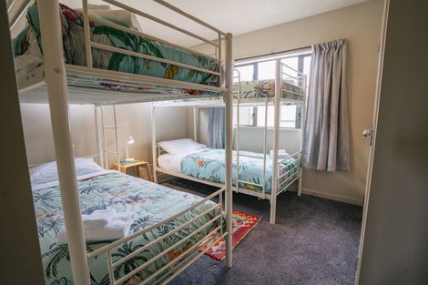 Photo of property in 24 Frye Crescent, Albert Town, Wanaka, 9305