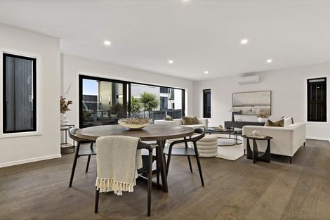 Photo of property in 2 Stockade View Lane, Howick, 2014