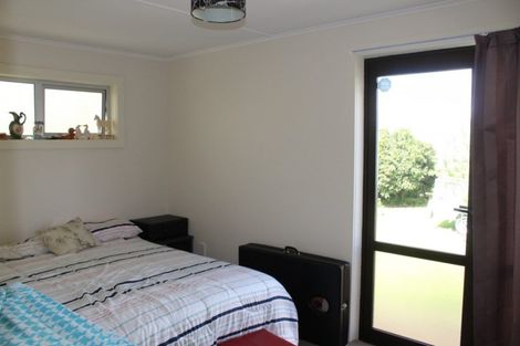 Photo of property in 16 Grant Street, Dannevirke, 4930