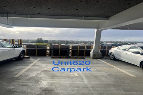 Photo of property in 608/38 Mccrae Way, New Lynn, Auckland, 0600