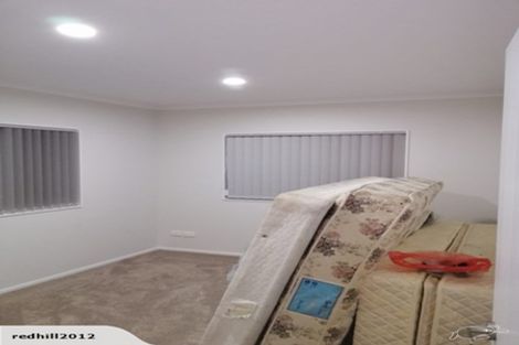 Photo of property in 24 Koropa Road, Flat Bush, Auckland, 2019